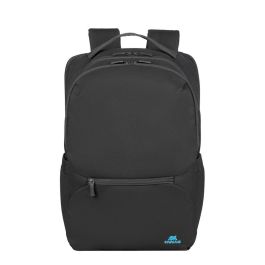 Mochila Rivacase 7764 Ulsan Portatil 15.6 Pulgadas Precio: 36.58999949. SKU: B1BK2TFDGK