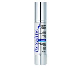 Rexaline 3D HYDRA-DOSE Crema Hidratante Rejuvenecedora Antiarrugas Piel Normal a Mixta 50 ml Precio: 47.49999958. SKU: B1JPQPNMTY