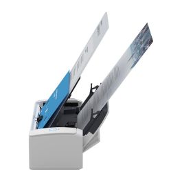 RICOH FUJITSU Escaner ScanSnap iX1300