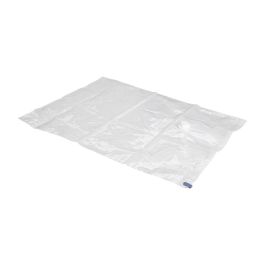 Bag´N Store Bolsa de vacío perfumada con válvula 60x80 cm colores surtidos Precio: 3.50000002. SKU: S7902116