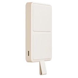 Xiaomi BHR9074GL Power Bank Magnético 6000mAh GL