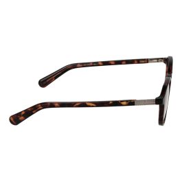 Montura de Gafas Mujer Guess GU8251 48053