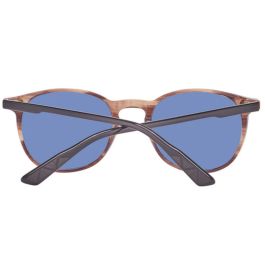 Gafas de Sol Unisex Helly Hansen HH5008-C01-50 Ø 50 mm Gafas de Sol Unisex Helly Hansen HH5008-C01-50 Ø 50 mm