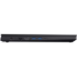 Acer ANV15-52-55U9 Portátil Gaming Nitro V 15 Intel Core i5-13420H RTX 5060 16GB RAM 15.6" FHD IPS 165Hz Windows 11