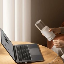 Xiaomi Portable Blender BHR9226EU