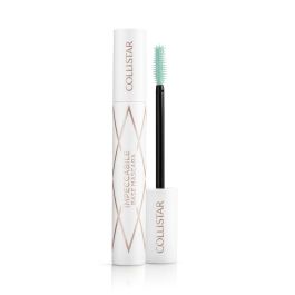 Collistar Impeccabile Primer De Pestañas Precio: 16.50000044. SKU: B1FBESMK8T