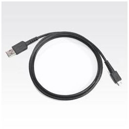 Zebra Cable de Sincronización Micro USB para Cuna MC9500 - Conectividad Activa Precio: 14.49999991. SKU: B13ZVV9QSY