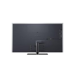 LG OLED evo AI OLED55G56LS Smart TV 55" 4K Ultra HD OLED evo Negro