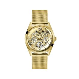 Reloj Hombre Guess (Ø 42 mm)