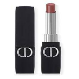 DIOR Rouge Forever Barra de Labios Stick Nº729 Authentic - Mujer Precio: 42.50000007. SKU: B199F8VKQX