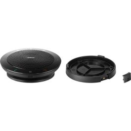 Jabra Secure Mount, Soporte de Fijación Seguro para Altavoz/Speakerphone de Conferencia Jabra SPEAK, para Mesa Precio: 27.59000013. SKU: B15N3ZJXQW
