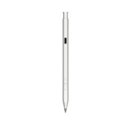 HP Lapiz MPP 2.0 Plateado recargable HP Lapiz MPP 2.0 Plateado recargable