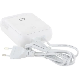 Chacon Detector de fugas de gas CHA5411478341512 Precio: 32.99000023. SKU: B14PVWRQJE