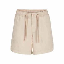 Pantalón corto Jack & Jones Jxmollie Campaign Oxford Precio: 23.4861. SKU: B1EWBJLVNC