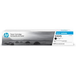 HP - SAMSUNG SL-C430/W Toner Negro 1500pag Precio: 68.4999997. SKU: S8417102