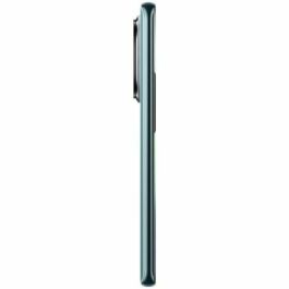 Smartphone Xiaomi NOTE14PRO+ BLUE 6,67" 12 GB RAM 512 GB Azul