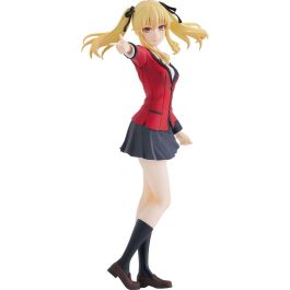 Figura Good Smile Company Pop Up Precio: 40.59000055. SKU: B18NFYR89P