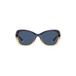 Gafas de Sol Mujer Polaroid PLD-4132-S-X-YRQ Ø 53 mm Precio: 88.33. SKU: B1GB3YA2B3