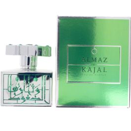 Kajal ALMAZ EDP Vapo 100 ml Perfume Mujer