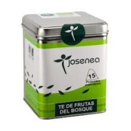 Frutas Del Bosque Lata 20Sbrs. Frutas Del Bosque Lata 20Sbrs. Precio: 11.4999995. SKU: B1D6VXSYAW