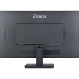 Iiyama Monitor ProLite XU2792QSU-B6 27" IPS WQHD 100Hz 0.4ms USB HDMI DisplayPort