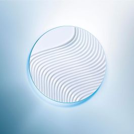 Rene Furterer Sublime Curl Bálsamo 150ml