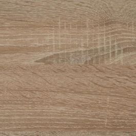FMD FMD4029494116239 Estante de Pared LAURIO 3 Decoración Roble L94,5 x H120,8 x P15,7 cm Hecho en Alemania FMD FMD4029494116239 Estante de Pared LAURIO 3 Decoración Roble L94,5 x H120,8 x P15,7 cm Hecho en Alemania
