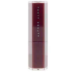 Fenty Beauty Gloss Bomb Lip Luminizer, Brillo de Labios en Stick, 3.6 g, Tono #09 Hot Chocolit Precio: 26.49999946. SKU: B1EX4H9BVP