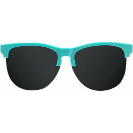 Northweek Gafas De Sol Space Jam 2 #Gravity Ltd. Ed. Northweek Gafas De Sol Space Jam 2 #Gravity Ltd. Ed.
