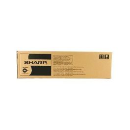 Sharp Toner MX-61GTYA Amarillo Original hasta 24.000 páginas para MX3050/3550/4050 Precio: 147.49999946. SKU: S8417463