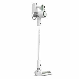 Aspirador Escoba Solac AE2505 Blanco Precio: 115.49999945. SKU: B1FBABY73V