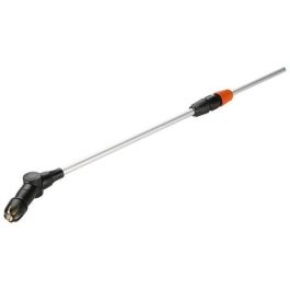 Tubo de extensión telescópico para pulverizador GARDENA Tubo de extensión telescópico para pulverizador GARDENA
