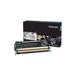 Lexmark 24B6015 Toner Negro Rendimiento Estándar para M/XM 5155, 5163, 5170 - 35000 Páginas Precio: 230.50000028. SKU: B1D4ZZMCTE