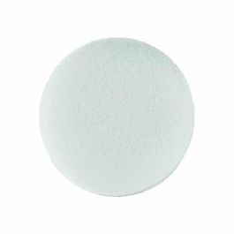 Dremel PC362 Juego de 3 discos de espuma para Versa, herramienta de limpieza multiusos para cocina: encimeras, estufas, hornos, fregaderos. Precio: 24.78999963. SKU: B1J4TZ9MQY