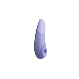Succionador de Clítoris Womanizer Lila Precio: 118.49999964. SKU: B16JLKB5R8