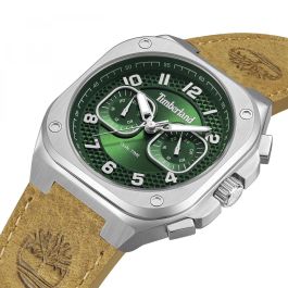 Reloj Hombre Timberland TDWGF0055002