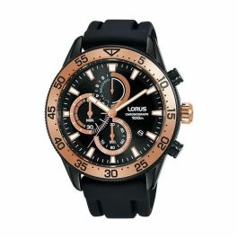 Reloj Hombre Lorus RM339FX9 (Ø 45 mm) Precio: 154.4999995. SKU: B1HAM3GLMQ