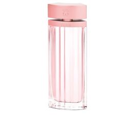 Tous L'Eau de Parfum Vaporizador para Mujer 90 ml Precio: 47.49999958. SKU: SLC-36658
