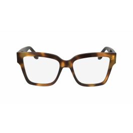 Montura de Gafas Mujer Victoria Beckham VB2659-5317215 Ø 53 mm Montura de Gafas Mujer Victoria Beckham VB2659-5317215 Ø 53 mm