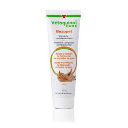 Vetoquinol Bezopet Pasta Precio: 15.6899996. SKU: B14BLQE27T