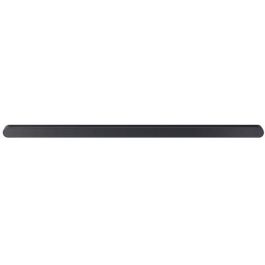 Samsung HW-S700D EN Soundbar