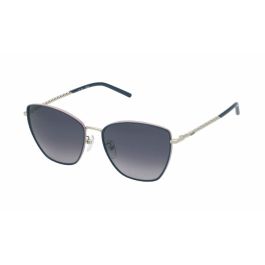 Gafas de Sol Mujer Tous STO459-570492 ø 57 mm Gafas de Sol Mujer Tous STO459-570492 ø 57 mm Precio: 66.50000038. SKU: B18WG4J3YB