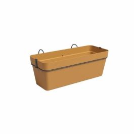 Jardinera - ARTEVASI - CAPRI RE KIT - 50 ma - Amarillo miel Precio: 30.50000052. SKU: B1CT9YPX7X