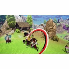 Videojuego para Switch Just For Games Videojuego para Switch Just For Games