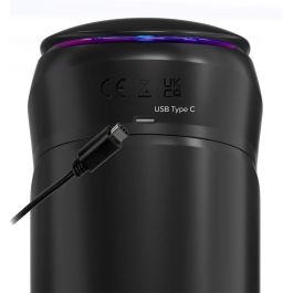 Masturbador Masculino Pipedream