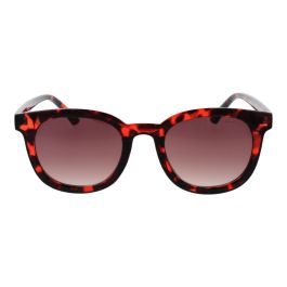 Gafas de Sol Mujer Esprit ET39212 49531