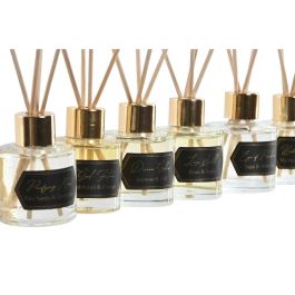 Ambientador Home ESPRIT 50 ml (6 Unidades)