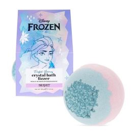 Disney Frozen frosted berries crystal bath fizzer bar Precio: 13.50000025. SKU: B1GVA5XB79