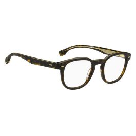 Gafas de Sol Hombre Hugo Boss BOSS 1384