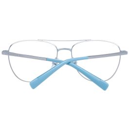 Montura de Gafas Mujer Benetton BEO3003 53649 Montura de Gafas Mujer Benetton BEO3003 53649